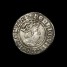 Henry_VIII_Halfgroat_rev