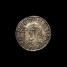 Edward the Confessor penny reverse