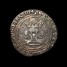 Edward III groat reverse