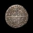 Edward III groat obverse