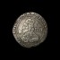 Charles I groat reverse