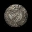 Henry VII groat reverse