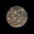 Aethelred II penny obverse