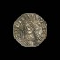 William I penny reverse