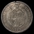 Charles I crown obverse
