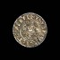 William I penny reverse