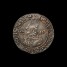 Charles I groat reverse