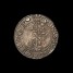 Charles I groat obverse