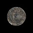 William I penny reverse