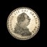 1812 bank token reverse