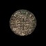 William I penny obverse