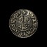 Aethelred II penny obverse