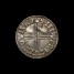 Aethelred II penny obverse