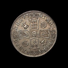 1705 shilling reverse