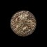 Aethelred II penny obverse