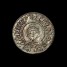 Ceolnoth penny reverse