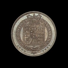 1825 shilling reverse