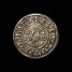 Aethelred II penny obverse