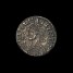 William I penny reverse