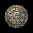 Henry V groat reverse
