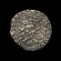 Edward IV groat reverse