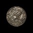 Aethelred II penny reverse