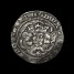 Edward IV groat reverse