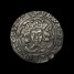 Edward IV groat reverse