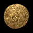 Edward IV angel reverse