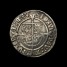 Henry VIII groat obverse