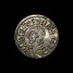 Aethelred II penny reverse