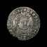 Henry VIII groat reverse