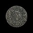 Coenwulf penny reverse