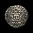Robert III groat
