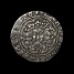 Edward IV groat reverse