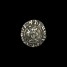 Henry VI halfpenny reverse