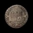 Henry VIII groat obverse