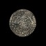 William the Lion penny reverse
