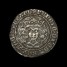 Henry VI groat reverse
