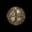 Aethelred II penny obverse