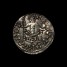 Edward the Confessor penny reverse