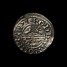 Edward the Confessor penny obverse