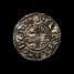 Aethelred II penny obverse