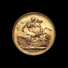 Victoria sovereign reverse