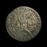 Edward III groat reverse