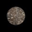 Cnut penny obverse