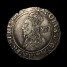 Charles I shilling reverse