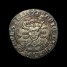 Henry VI groat reverse