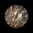 Aethelstan penny reverse