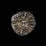 Henry III penny reverse